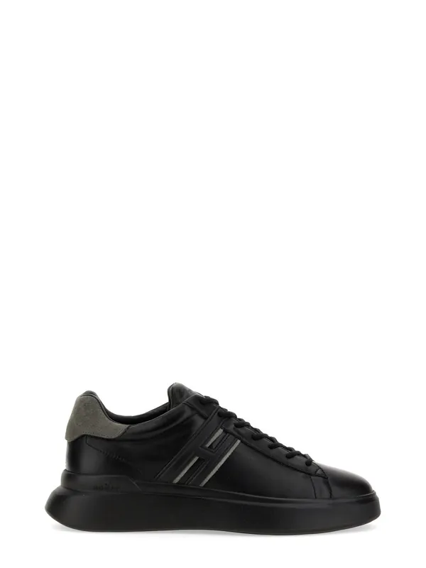 Sneaker "H580" - Hogan