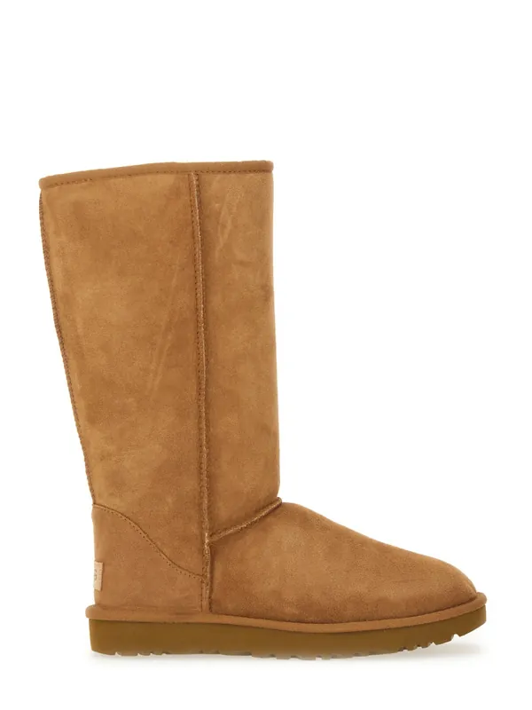 Boot "Classicl Tall Ii" - UGG