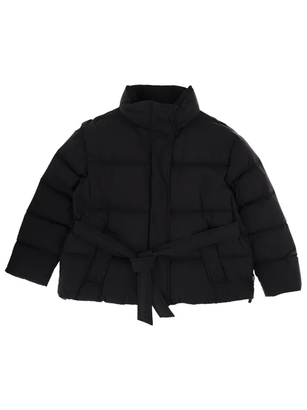 Goretex Jacket - Laminar