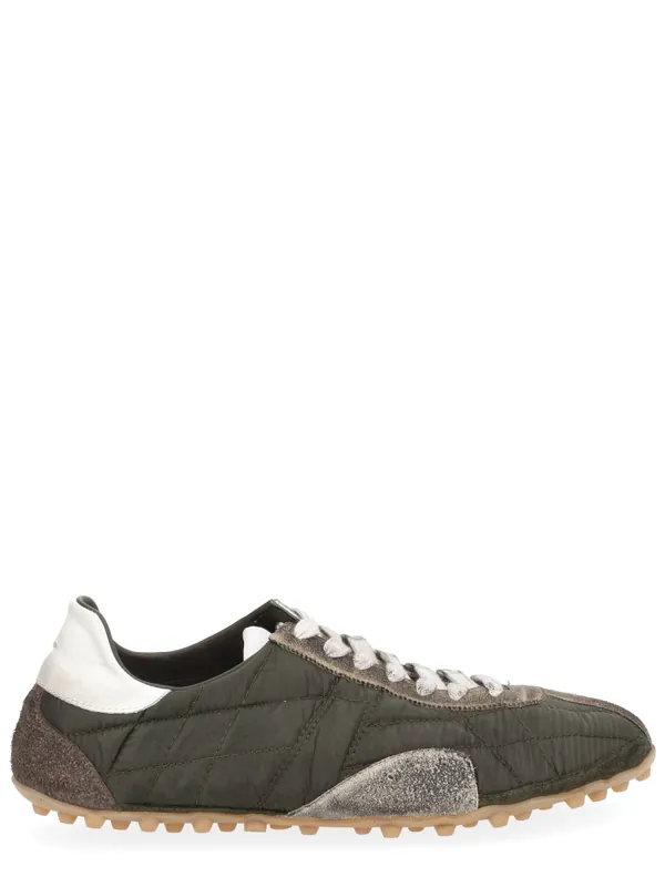 Sneaker "Sprinters" - Maison Margiela