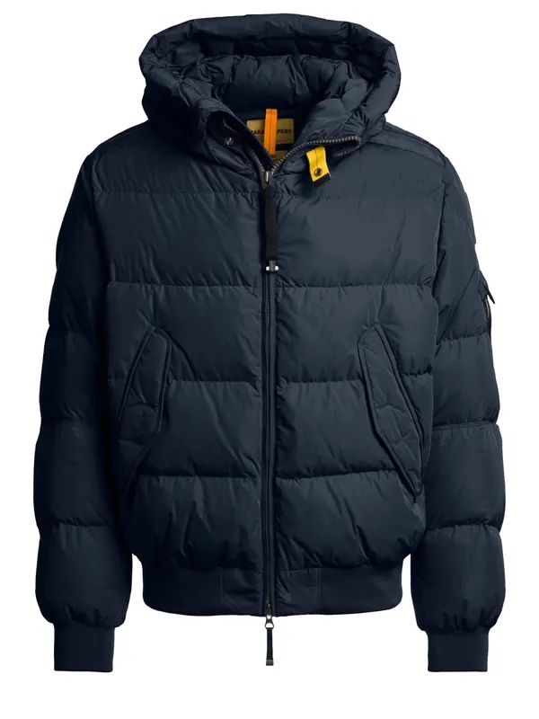 Bomber "Wilmont" - Parajumpers