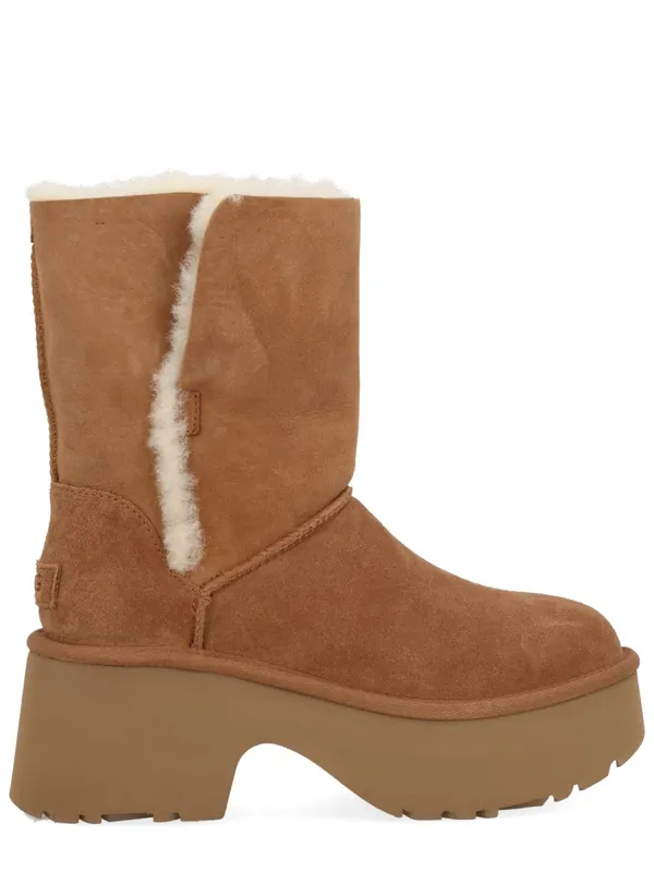 Boot "Esmee" - UGG