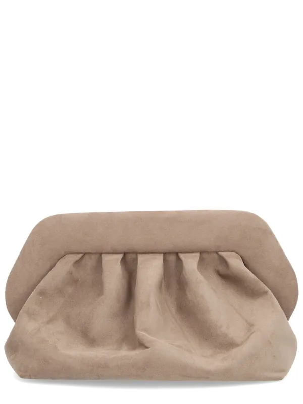 Bag "Finish" - Themoirè