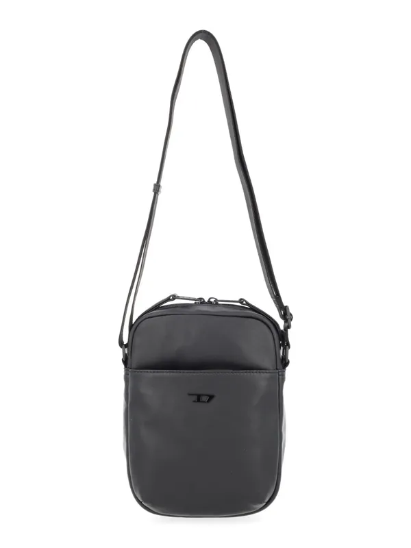 "Rave Crossbody X" Bag - Diesel
