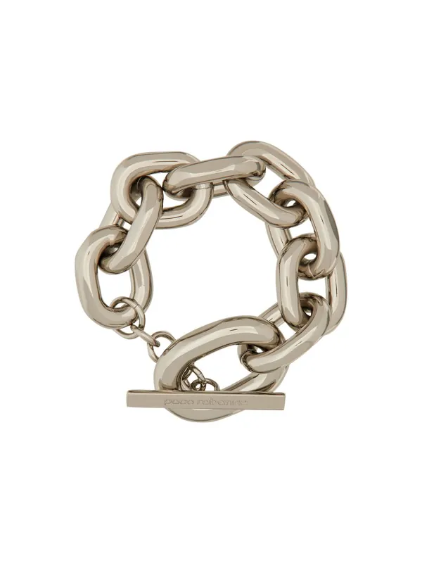 Bracciale "Xl Link" - Rabanne