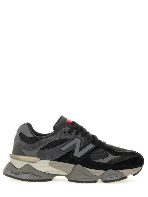 Sneaker "9060" - New Balance