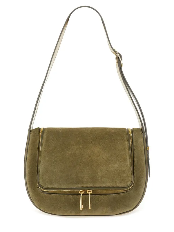 Shoulder Bag "Vere" - Anya Hindmarch