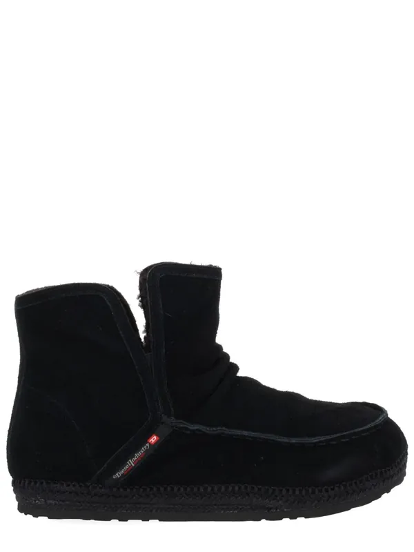 Boot "D-Lukas Akb"