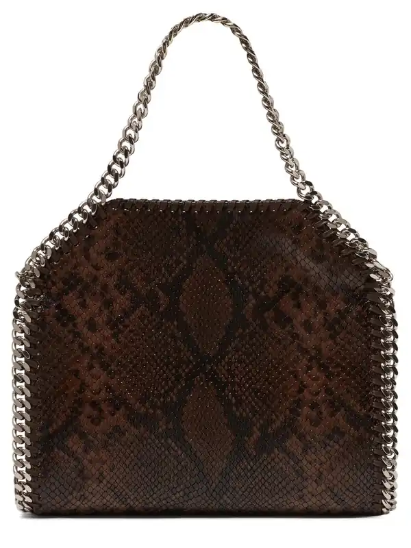 "Falabella" Mini Bag - Stella McCartney