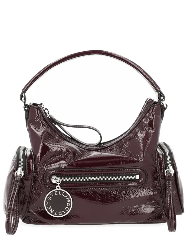 "Dartmoor" Bag - Stella McCartney