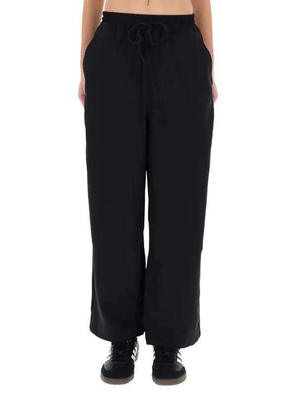 Jogging Pants - Y-3