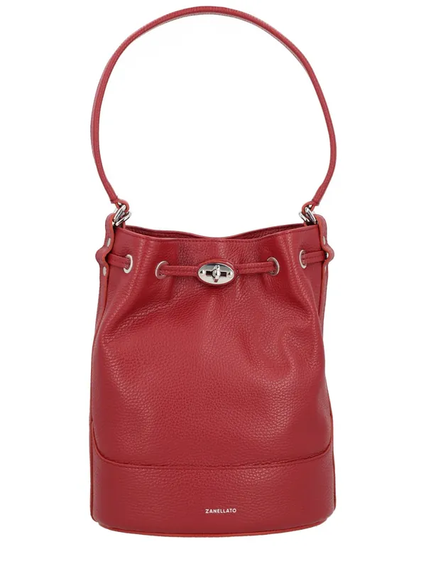 Bag "Monda'" - Zanellato