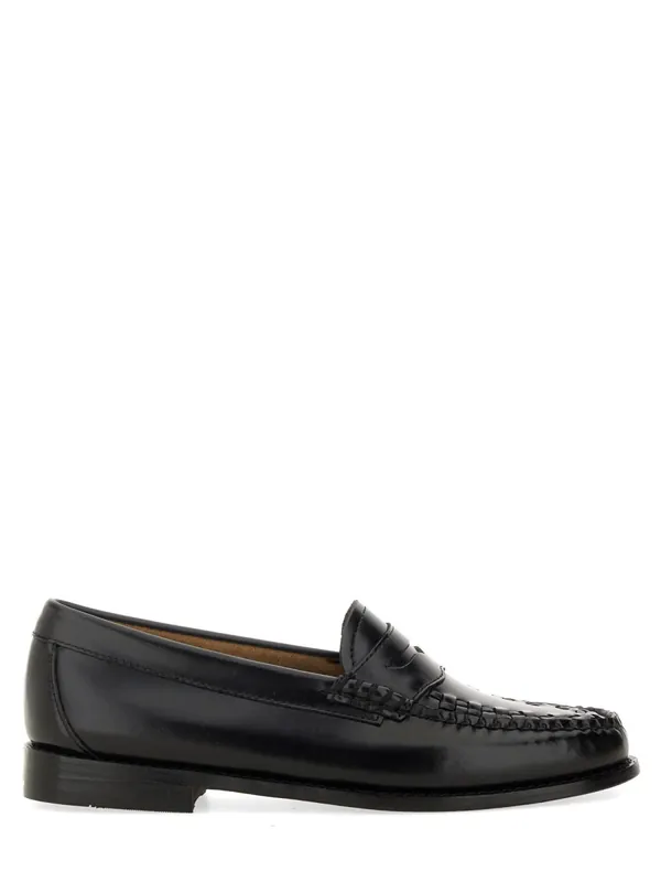 Penny Loafer - G.H. Bass & CO