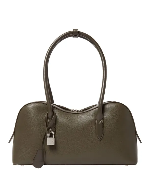 Shoulder Bag "Ryder" Medium - Stella McCartney