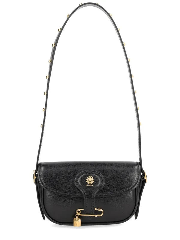 "Beckett" Bag - Bally