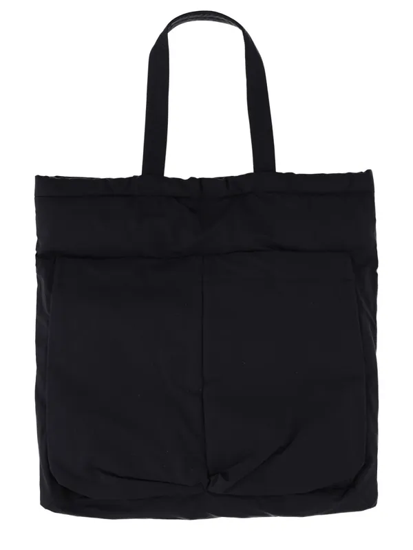Shopper Bag - Aspesi