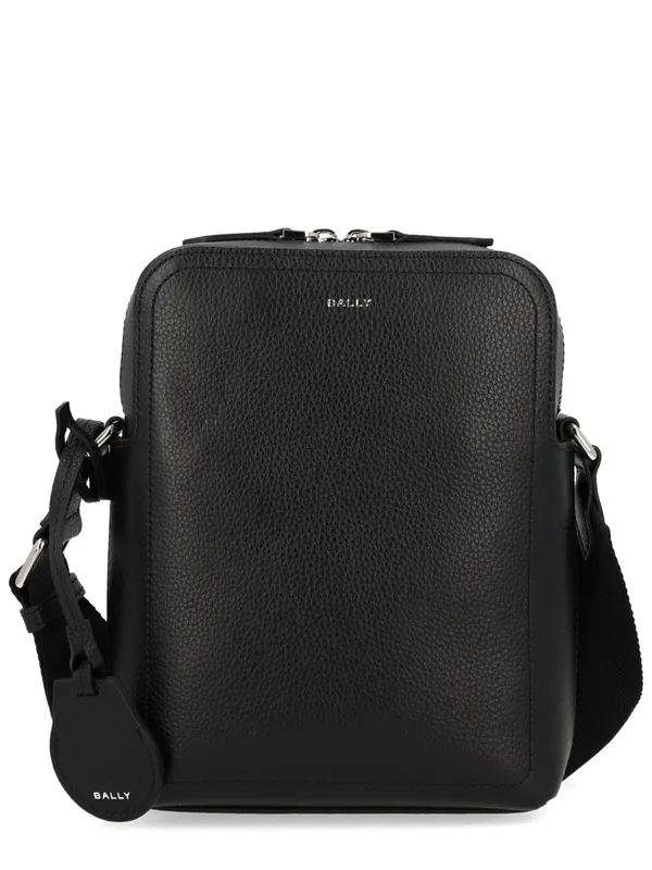 "Chapter Ns Cross" Bag - Bally