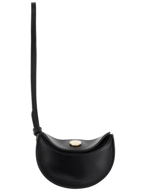 Wallet "Calisso" - Jacquemus
