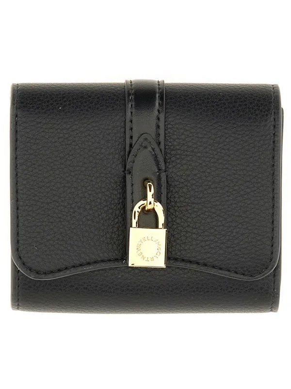 "Ryder Tri-Fold" Wallet