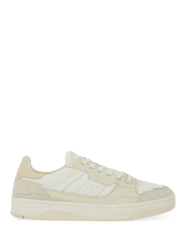 Sneaker "Clay" - Axel Arigato