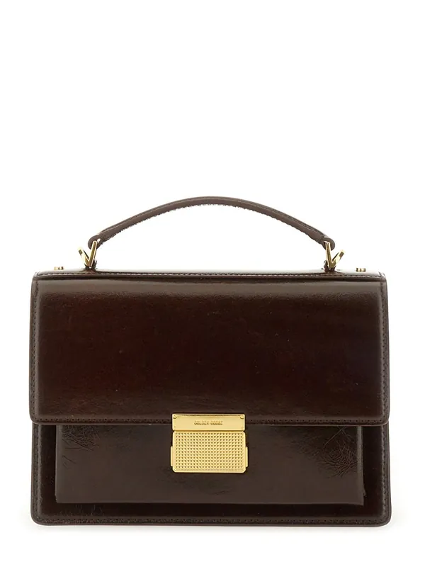 Handbag "Venice" - Golden Goose