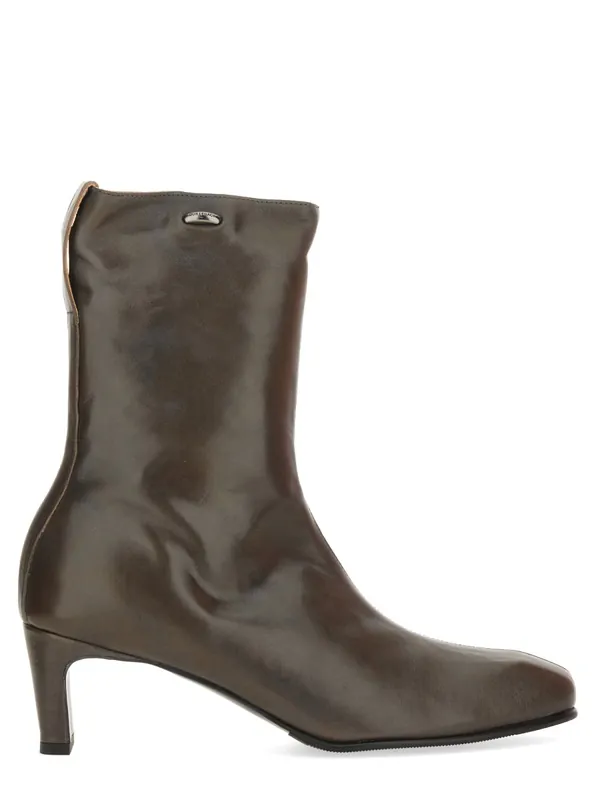 Boot "Karasu" - Our Legacy