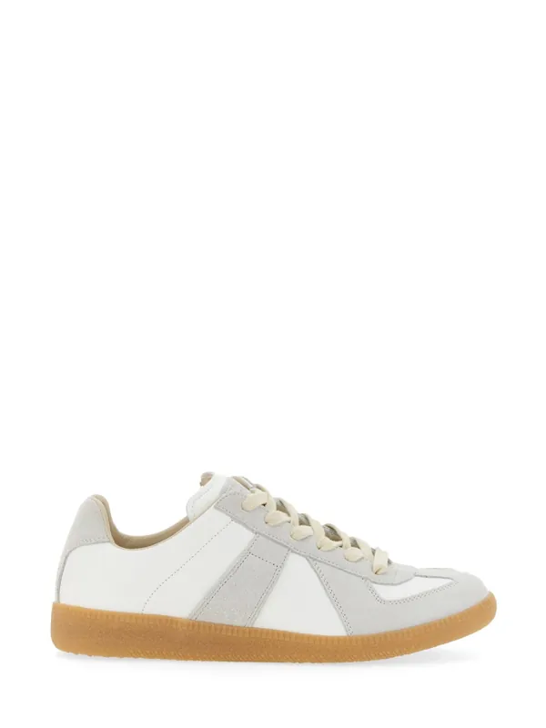"Replica" Sneaker - Maison Margiela