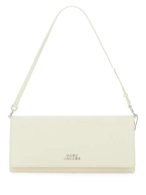 "The Glam Mirror" Bag - Marc Jacobs