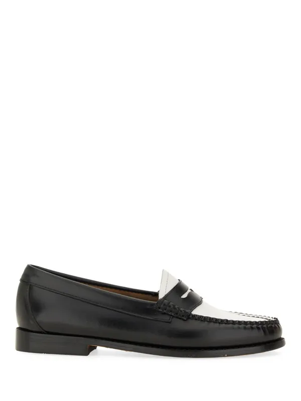 Moccasin Weejuns Penny - G.H. Bass & CO