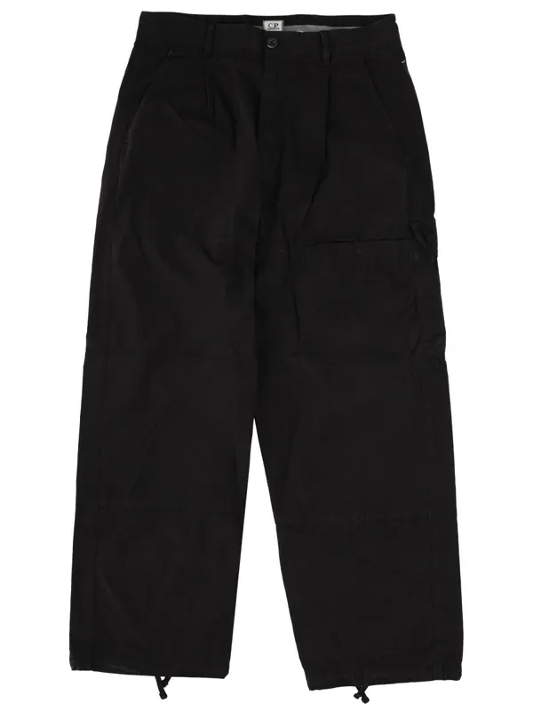 Cargo Pants - C.P. Company