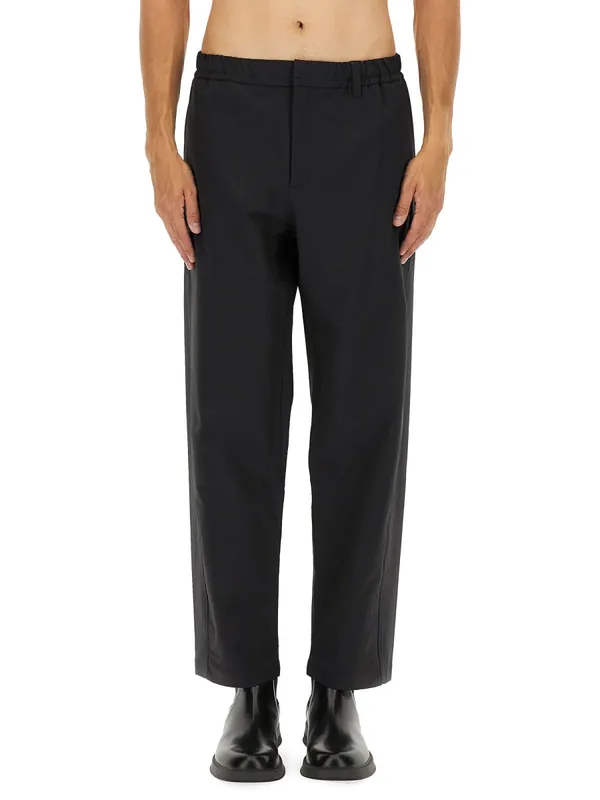 Comfort Tech Pants - Laminar