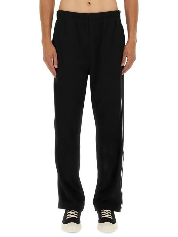 Track Pants "Boke Flower" - Kenzo