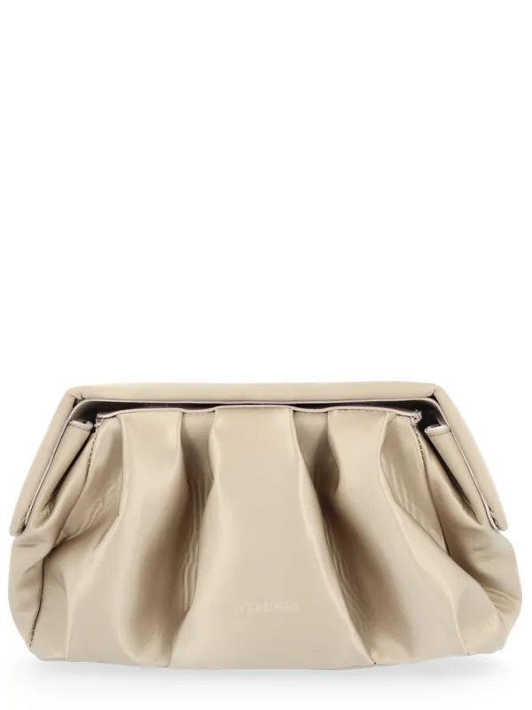 "Aphrodite" Bag - Themoirè