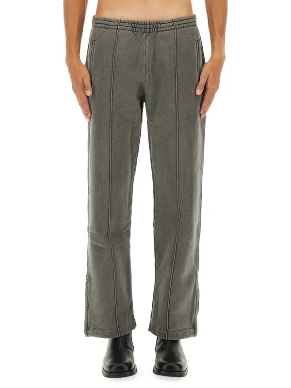 Fleece Pants - Our Legacy