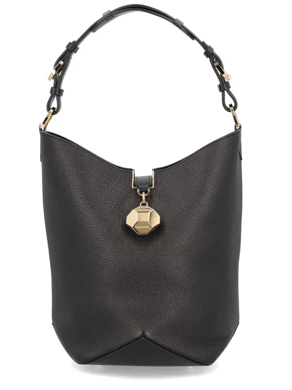 Bag "Catch" - Lanvin