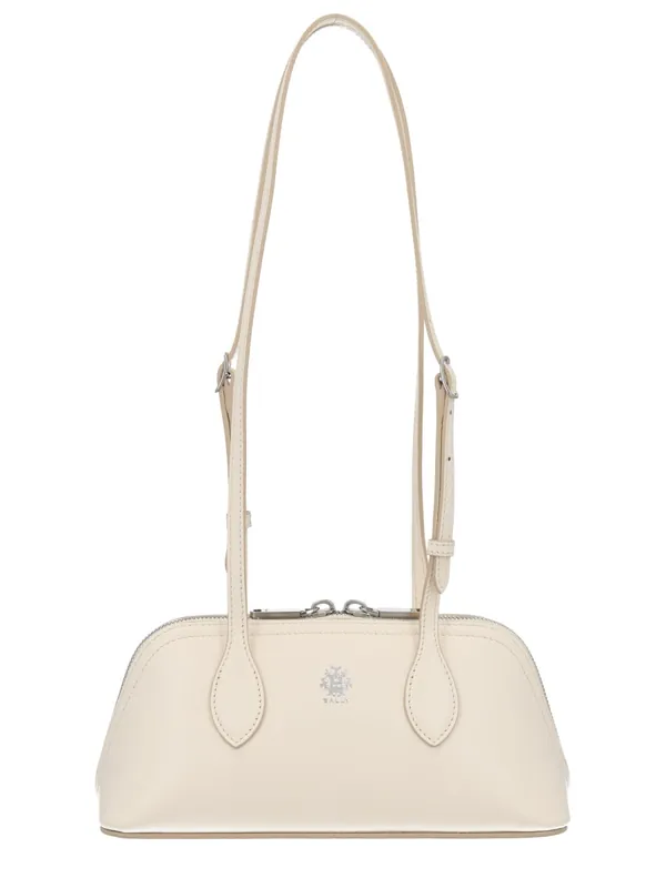 "Praline S" Bag - Bally