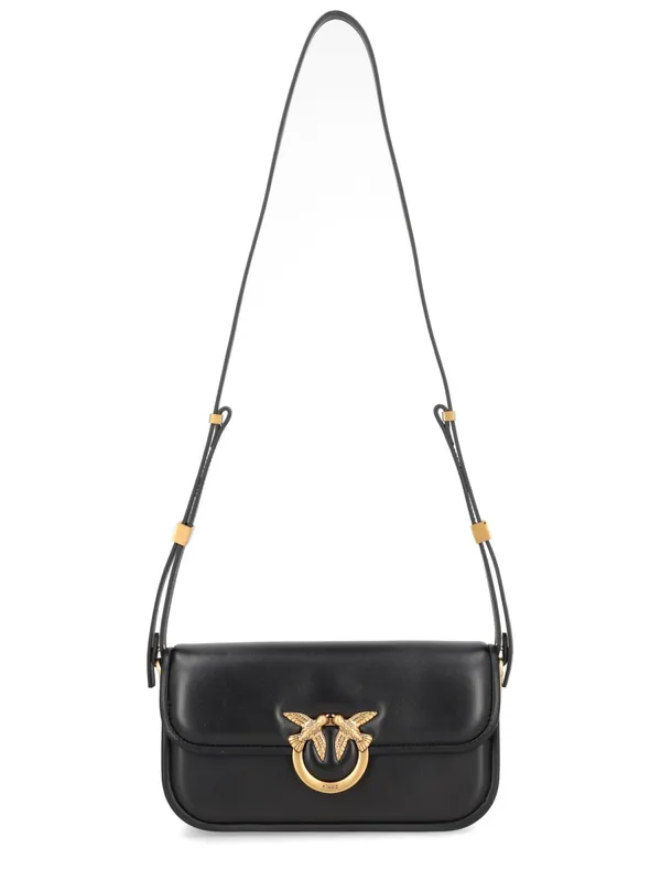Small "Love" Bag - Pinko