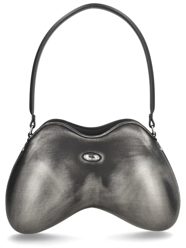 "Double-D" Bag