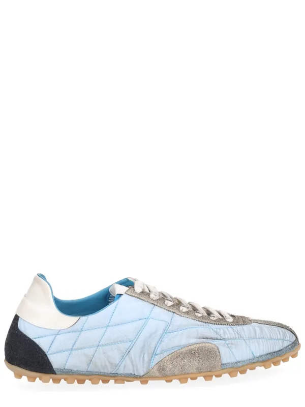 Sneaker "Sprinters" - Maison Margiela
