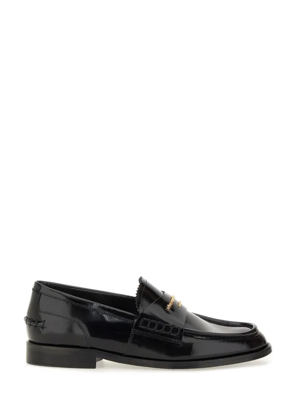 Moccasin "Carter" - Alexander Wang