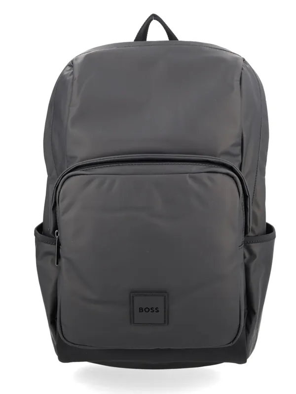 Backpack "Oryo" - Boss
