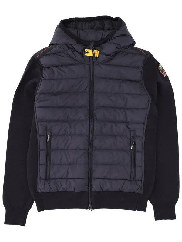 Jacket "Illuga" - Parajumpers