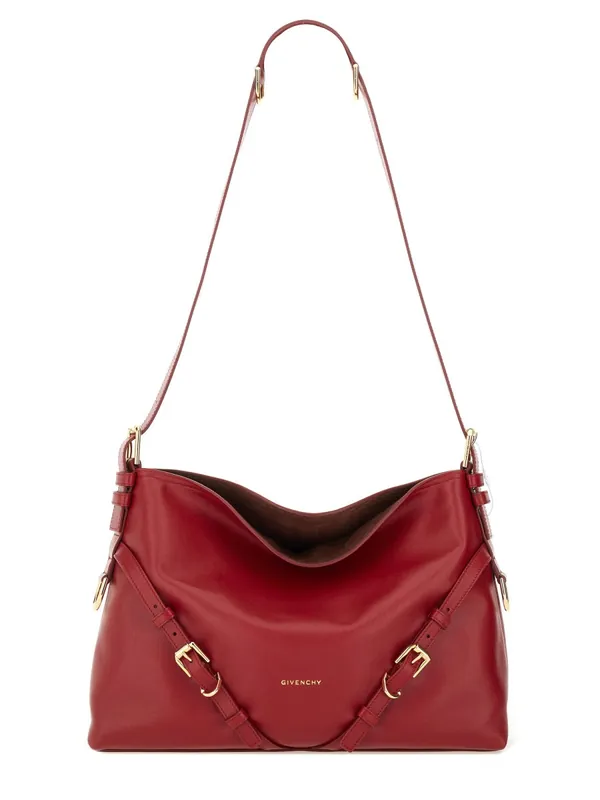 Bag "Voyou" Medium - Givenchy