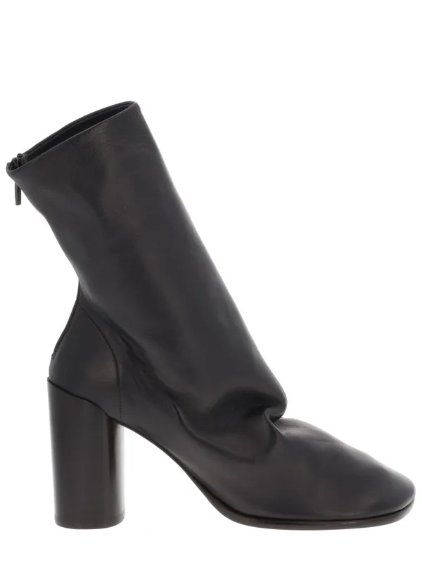 Boots "Glove 80" - Lemaire