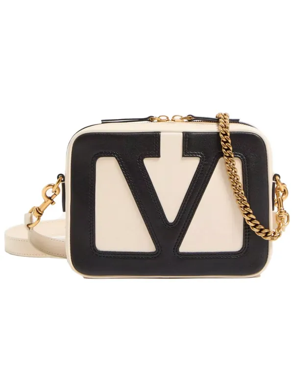 "Viva Superstar" Bag - Valentino Garavani