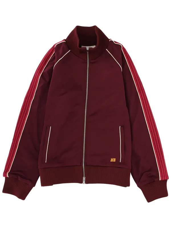 Sports Sweatshirt - Wales Bonner
