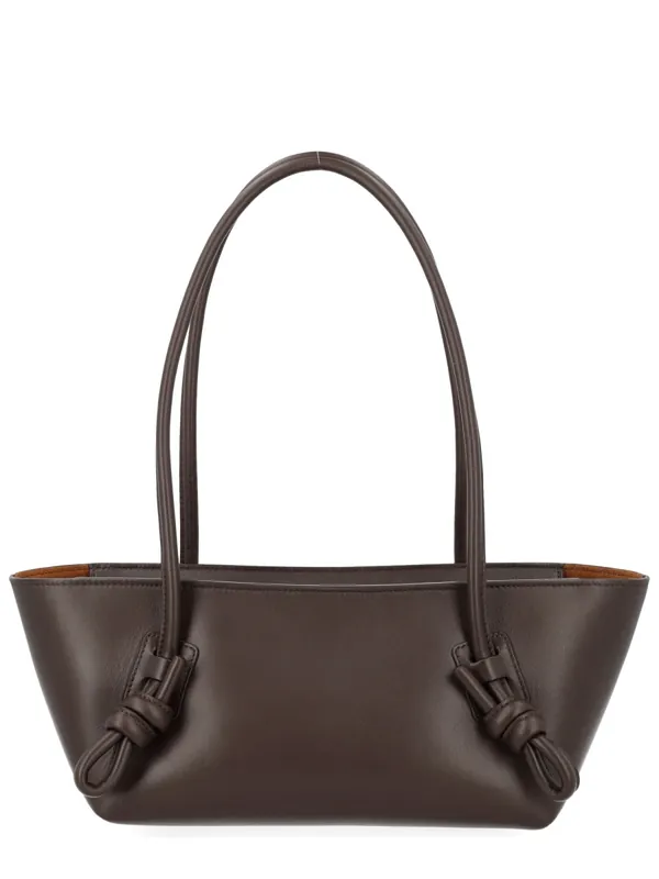 Bag "Fleca" - Hereu