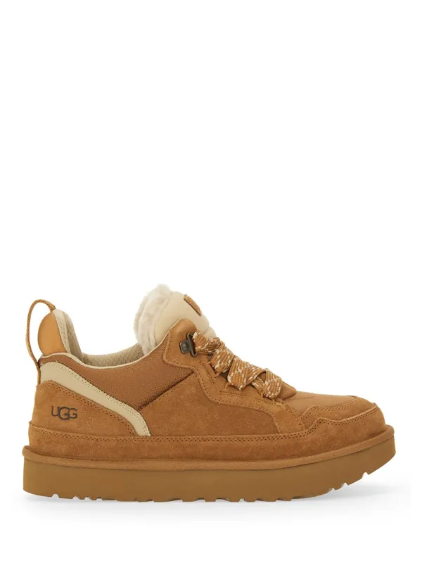 Sneaker "Lowmel" - UGG