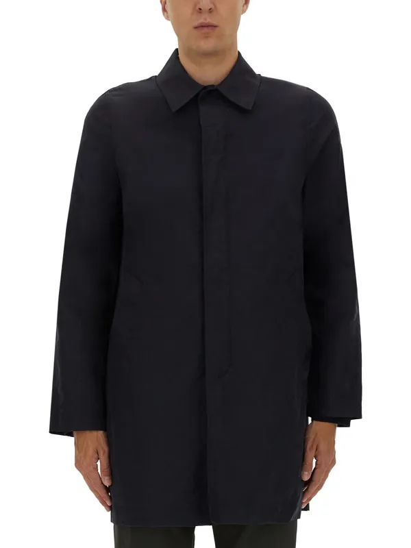 Lightweight Waterproof - PS Paul Smith