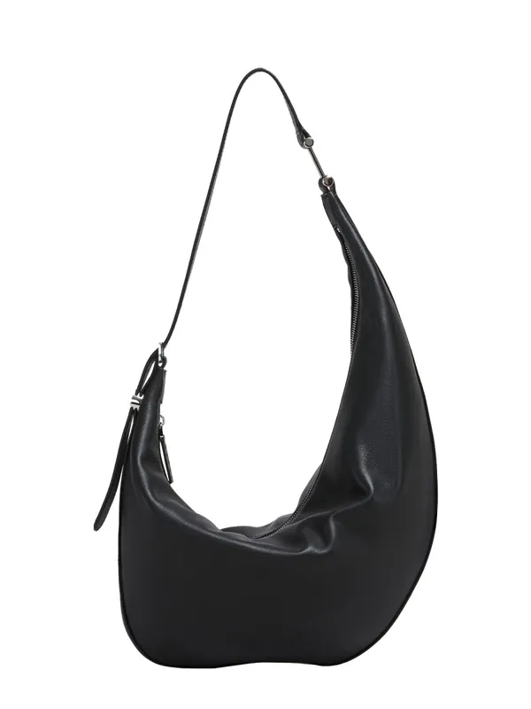 Small Hobo Bag - Marni
